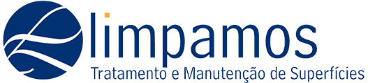 Limpamos